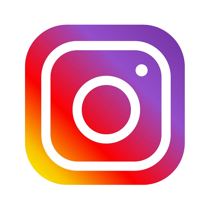 Instagram账号购买，老号带1000-2000个真实粉丝-随机国家